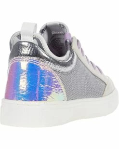 Cheapest ⌛ Steve Madden Kids Sneakers & Athletic 🔥 Shoes Bliss Sneaker (Little Kid/Big Kid) 🎁 -Steve Madden Store 71IcT3CBxkL. AC SR736920