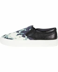 Brand new ๐ Steve Madden Sneakers & Athletic Shoes Allics โญ 11 Brand new ๐ Steve Madden Sneakers & Athletic Shoes Allics โญ -Steve Madden Store 71IgiWdE4qS. AC SR736920