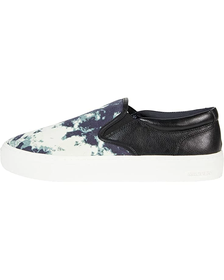 Brand new ๐ Steve Madden Sneakers & Athletic Shoes Allics โญ 6 Brand new ๐ Steve Madden Sneakers & Athletic Shoes Allics โญ - Image 4