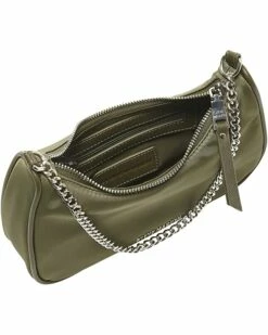 Hot Sale ✔️ Steve Madden Handbags Vital-T Multiti Pouch Crossbody ✨ -Steve Madden Store 71InMjAqPIS. AC SR736920