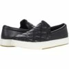 Best Pirce 😍 Steve Madden Kids Sneakers & Athletic Shoes Coulter (Little Kid/Big Kid) 🌟 -Steve Madden Store 71It0HwVwTL. AC SR736920