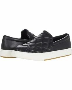 Best Pirce ๐ Steve Madden Kids Sneakers & Athletic Shoes Coulter (Little Kid/Big Kid) ๐