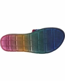 Wholesale 🧨 Steve Madden Kids Sandals Winc (Little Kid/Big Kid) ✨ -Steve Madden Store 71IuN4OwwL. AC SR736920