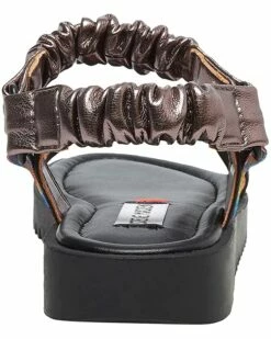 Flash Sale ✔️ Steve Madden Kids Sandals Vali Sandal (Little Kid/Big Kid) ⌛ 13 Flash Sale ✔️ Steve Madden Kids Sandals Vali Sandal (Little Kid/Big Kid) ⌛ -Steve Madden Store 71Iz4nYwKS. AC SR736920