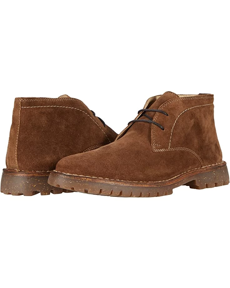 Best reviews of โ Steve Madden Boots Jenner ๐ฅ 3 Best reviews of โ Steve Madden Boots Jenner ๐ฅ