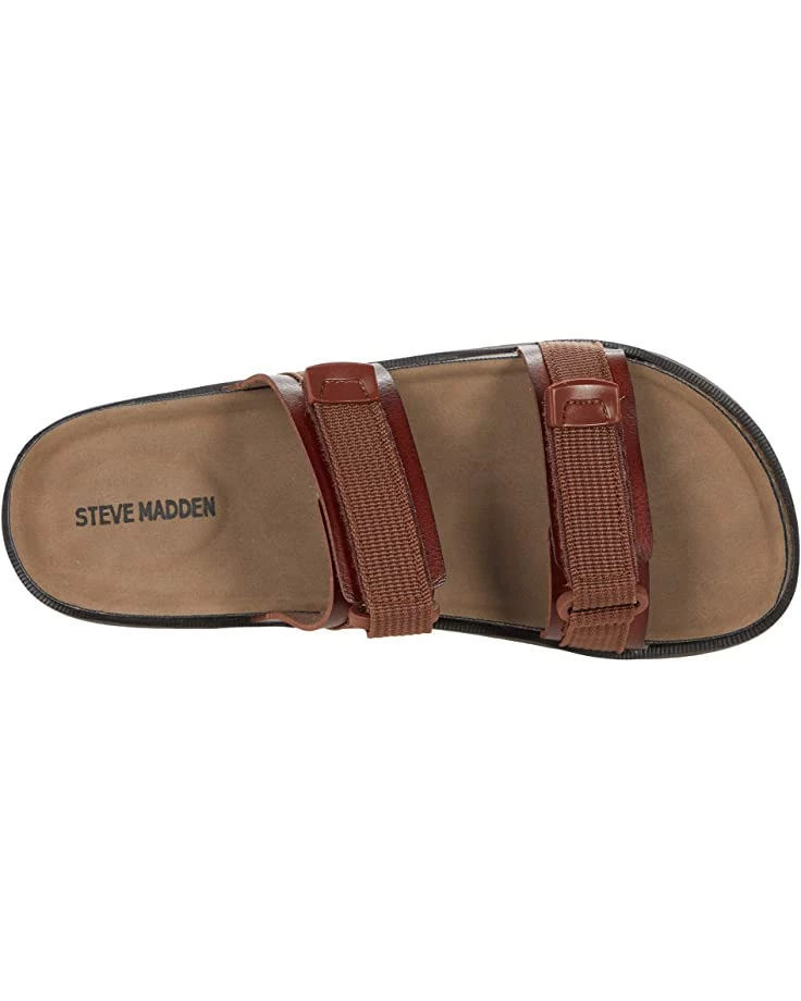 Budget ๐ Steve Madden Kids Sandals Lance (Little Kid/Big Kid) ๐ 4 Budget ๐ Steve Madden Kids Sandals Lance (Little Kid/Big Kid) ๐ - Image 2