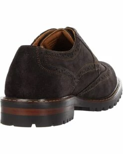 Discount 🌟 Steve Madden Oxfords Kommber Oxford 😀 -Steve Madden Store 71J6h7RtbkL. AC SR736920