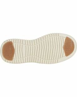 Promo 👏 Steve Madden Kids Sneakers & Athletic Shoes Port (Toddler/Little Kid) 😍 -Steve Madden Store 71JBhKICelL. AC SR736920