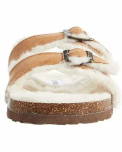 Hot Sale ❤️ Steve Madden Kids Sandals Leena (Toddler/Little Kid/Big Kid) 👏 -Steve Madden Store 71JFfM7UGUL. AC SR736920