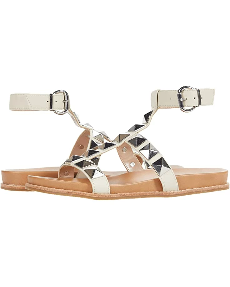Discount โ๏ธ Steve Madden Sandals Daft Flat Sandal ๐ 10 Discount โ๏ธ Steve Madden Sandals Daft Flat Sandal ๐ - Image 8