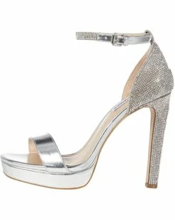 Hot Sale 🌟 Steve Madden Heels Kisha-R Heeled Sandal ✨ -Steve Madden Store 71JKTYlpcaL. AC SR736920