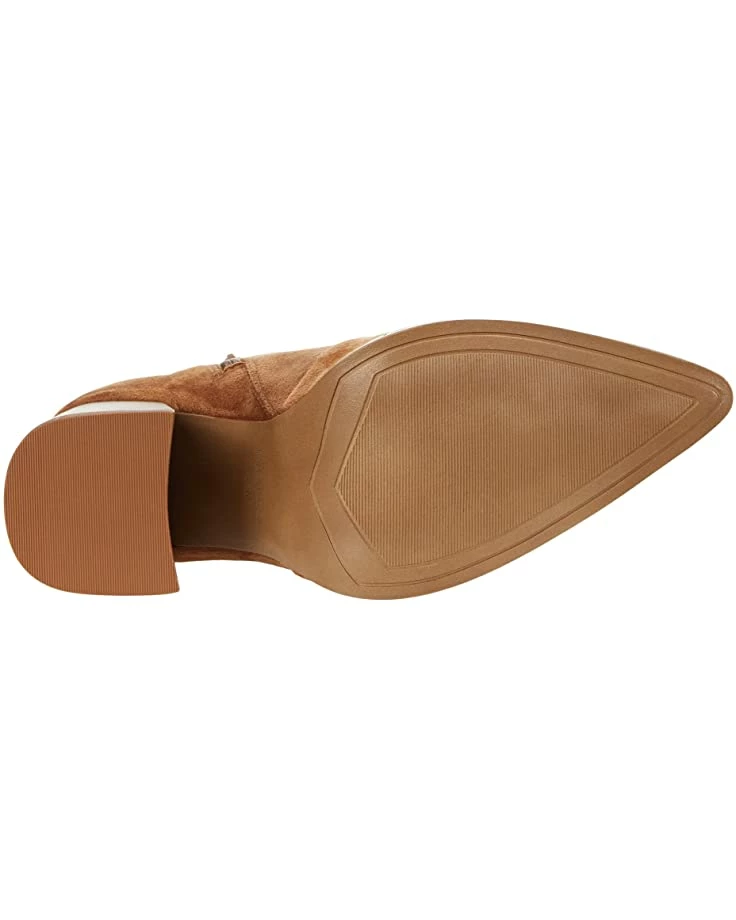 Top 10 โ๏ธ Steve Madden Boots Touchdown Bootie ๐ 5 Top 10 โ๏ธ Steve Madden Boots Touchdown Bootie ๐ - Image 3