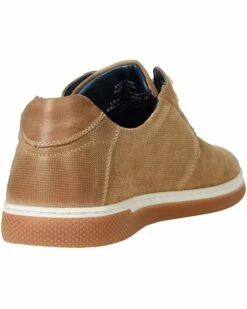 Discount ✨ Steve Madden Sneakers & Athletic 🥰 Shoes Austinn 👏 -Steve Madden Store 71JLKVkaADL. AC SR736920