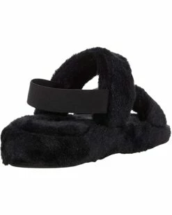 Outlet 🔥 Steve Madden Slippers Biddy Slipper ✨ -Steve Madden Store 71JNFp0mrIL. AC SR736920