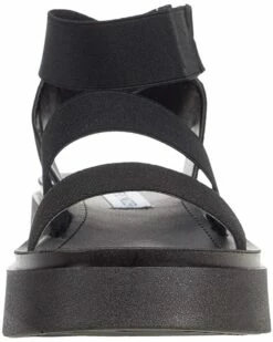 Coupon ๐ Steve Madden Heels Jaala Wedge Sandal ๐ 13 Coupon ๐ Steve Madden Heels Jaala Wedge Sandal ๐ -Steve Madden Store 71JPVV5NDBL. AC SR736920