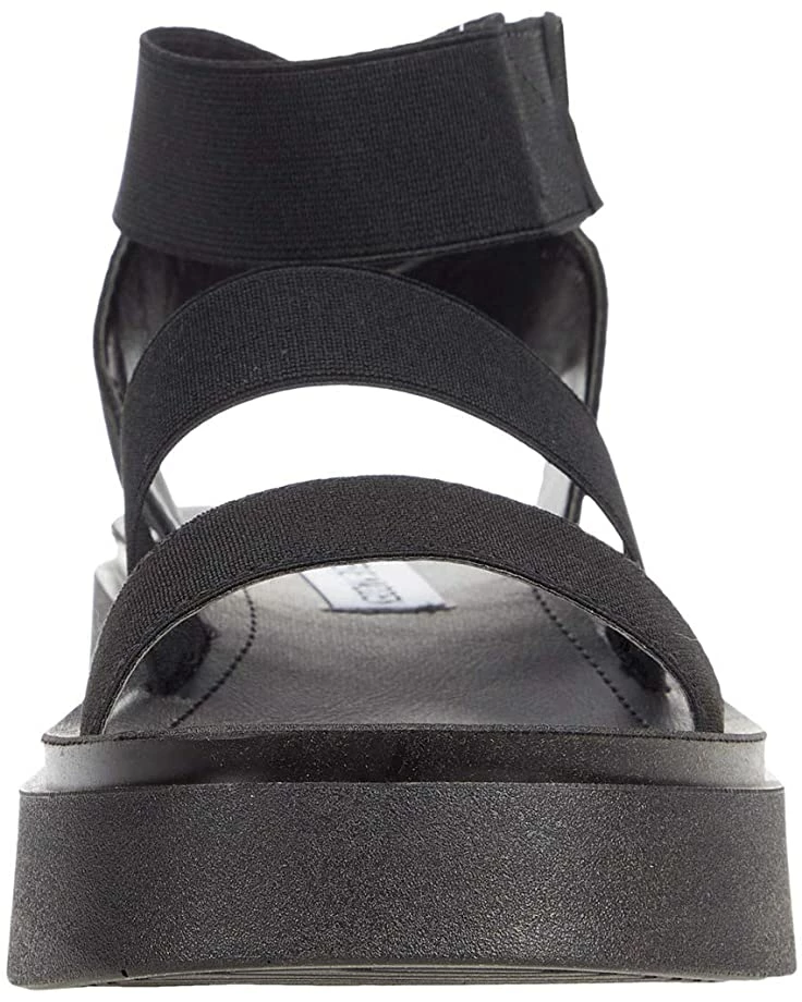 Coupon ๐ Steve Madden Heels Jaala Wedge Sandal ๐ 8 Coupon ๐ Steve Madden Heels Jaala Wedge Sandal ๐ - Image 6