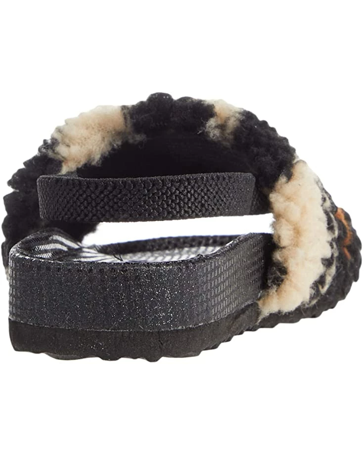 Buy โ Steve Madden Kids Sandals Shear (Toddler/Little Kid) ๐ 7 Buy โ Steve Madden Kids Sandals Shear (Toddler/Little Kid) ๐ - Image 5