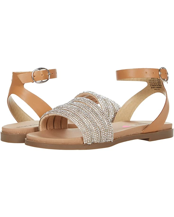 Best Pirce ๐ Steve Madden Kids Sandals Drips (Little Kid/Big Kid) โ 9 Best Pirce ๐ Steve Madden Kids Sandals Drips (Little Kid/Big Kid) โ - Image 7