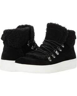 Discount โญ Steve Madden Sneakers & Athletic โ Shoes Debora Sneaker ๐