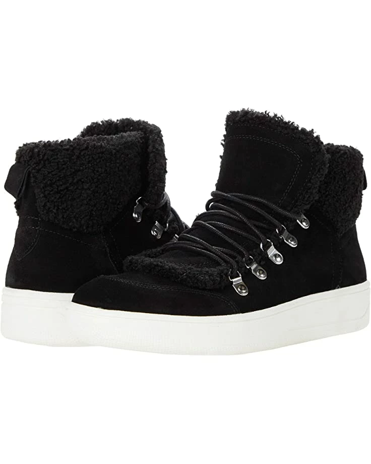 Discount โญ Steve Madden Sneakers & Athletic โ Shoes Debora Sneaker ๐ 3 Discount โญ Steve Madden Sneakers & Athletic โ Shoes Debora Sneaker ๐