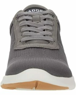 Budget 🌟 Steve Madden Sneakers & Athletic Shoes Triger 🌟 -Steve Madden Store 71JTUbn8cWL. AC SR736920