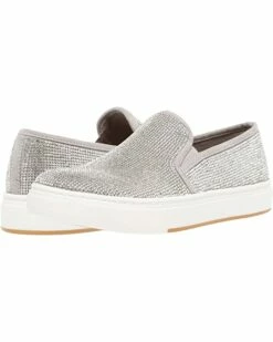 Budget ⭐ Steve Madden Sneakers & Athletic 😀 Shoes Coulter-R Sneaker ✔️