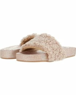 Cheap ⭐ Steve Madden Kids Slippers Sheary (Little Kid/Big Kid) ❤️ 17 Cheap ⭐ Steve Madden Kids Slippers Sheary (Little Kid/Big Kid) ❤️ -Steve Madden Store 71JXvAXdEmL. AC SR736920