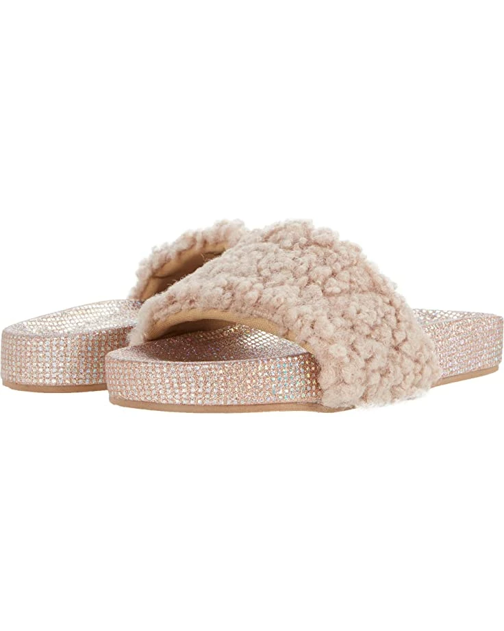 Cheap ⭐ Steve Madden Kids Slippers Sheary (Little Kid/Big Kid) ❤️ 10 Cheap ⭐ Steve Madden Kids Slippers Sheary (Little Kid/Big Kid) ❤️ - Image 8