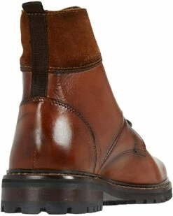 Brand new ❤️ Steve Madden Boots Stratus Boot ✔️ -Steve Madden Store 71Jaxsy5eGL. AC SR736920