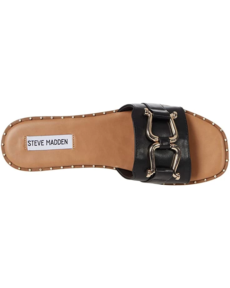 New โญ Steve Madden Sandals ALITA Sandal ๐ 4 New โญ Steve Madden Sandals ALITA Sandal ๐ - Image 2