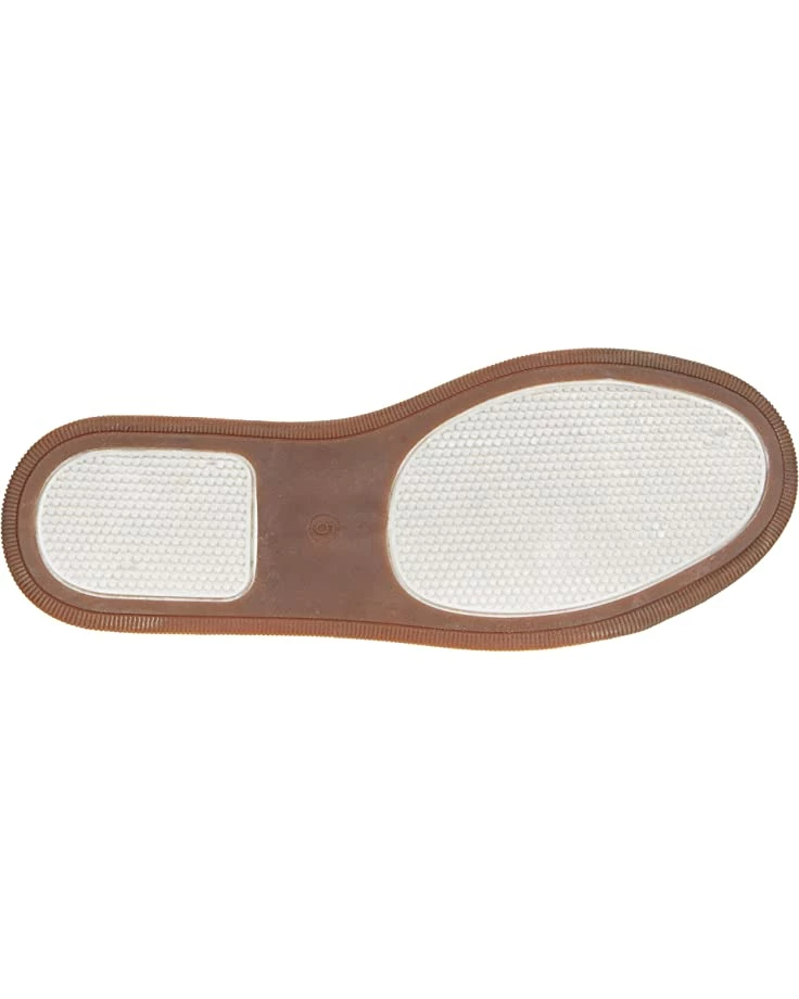 Cheapest โ๏ธ Steve Madden Kids Sneakers & Athletic ๐ Shoes Dude (Toddler/Little Kid/Big Kid) ๐ 5 Cheapest โ๏ธ Steve Madden Kids Sneakers & Athletic ๐ Shoes Dude (Toddler/Little Kid/Big Kid) ๐ - Image 3