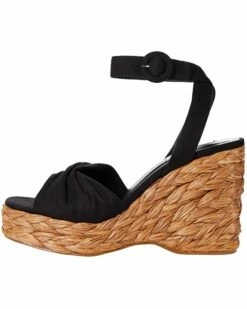 Wholesale ✨ Steve Madden Heels Poloma Wedge Sandal 🤩 -Steve Madden Store 71Jo8DtPTtS. AC SR736920