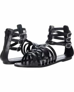 Outlet ❤️ Steve Madden Sandals Yashi Sandal ❤️