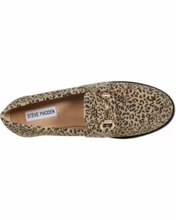 Outlet ๐ Steve Madden Loafers Taylored-C Loafer โญ 9 Outlet ๐ Steve Madden Loafers Taylored-C Loafer โญ -Steve Madden Store 71Juj8ydxqL. AC SR736920