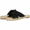 Best reviews of 🔥 Steve Madden Sandals Zelina Flat Sandal 👍 -Steve Madden Store 71K KDqTrrL. AC SR736920