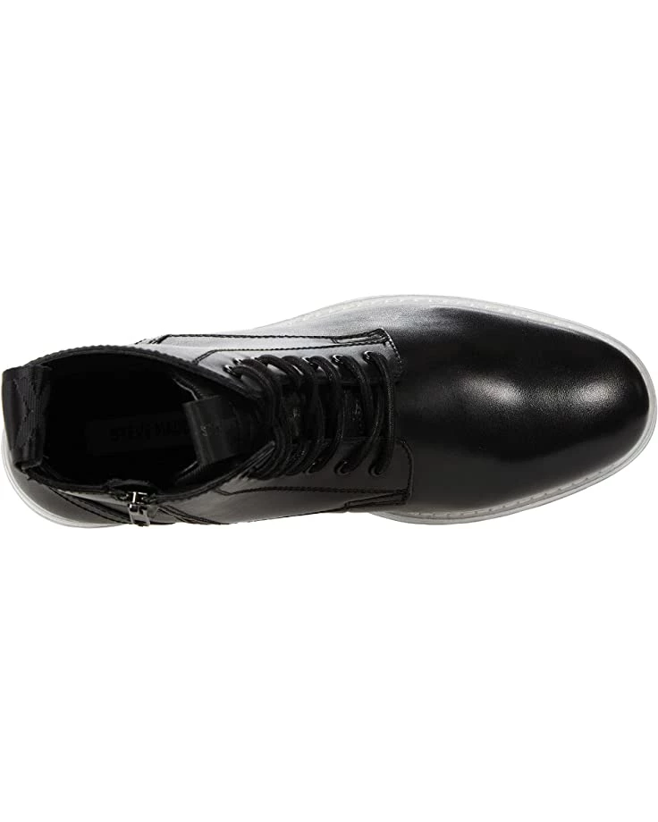 Discount ๐ฅฐ Steve Madden Boots Monstro โ 4 Discount ๐ฅฐ Steve Madden Boots Monstro โ - Image 2