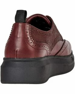 Best Sale 🎉 Steve Madden Oxfords Appell 🛒 -Steve Madden Store 71K7jcu2FaL. AC SR736920