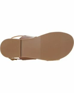 Hot Sale ✨ Steve Madden Kids Sandals Darcy (Little Kid/Big Kid) 🥰 11 Hot Sale ✨ Steve Madden Kids Sandals Darcy (Little Kid/Big Kid) 🥰 -Steve Madden Store 71KFlPDX7pL. AC SR736920