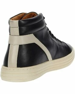 Coupon 🥰 Steve Madden Sneakers & Athletic Shoes Halbert Sneaker 🎉 -Steve Madden Store 71KIjECitOL. AC SR736920