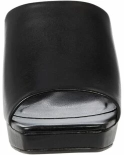 Best Sale 🥰 Steve Madden Heels Dedicate Heeled Sandal 🔔 -Steve Madden Store 71KM1hrPN7L. AC SR736920