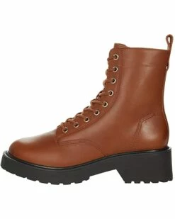 Cheapest ❤️ Steve Madden Boots Tornado Boot 🥰 -Steve Madden Store 71KM9sD7uL. AC SR736920