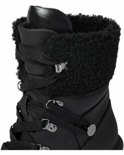Best Sale ๐ฏ Steve Madden Boots Northern Winter Boot ๐ฏ 14 Best Sale ๐ฏ Steve Madden Boots Northern Winter Boot ๐ฏ -Steve Madden Store 71KTEbfbEqL. AC SR736920