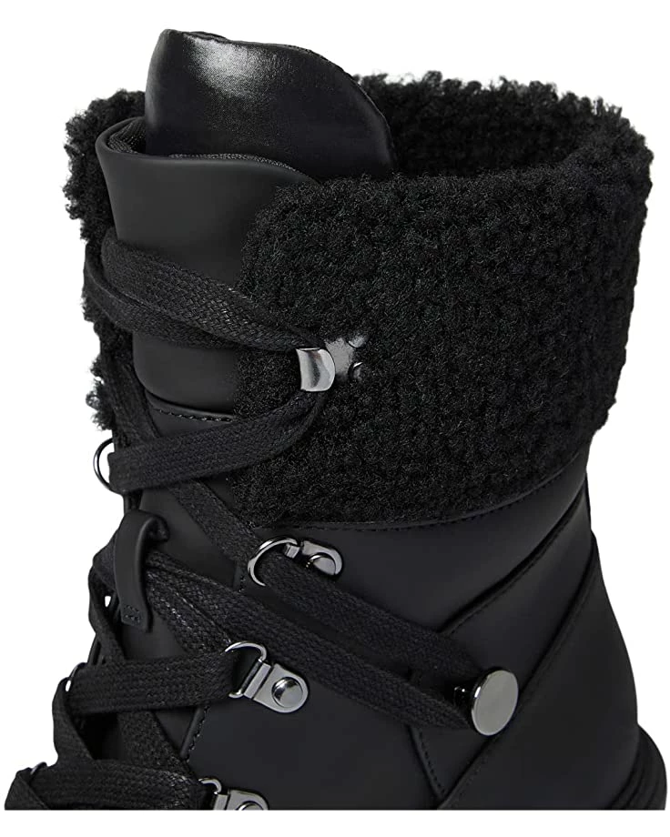Best Sale ๐ฏ Steve Madden Boots Northern Winter Boot ๐ฏ 8 Best Sale ๐ฏ Steve Madden Boots Northern Winter Boot ๐ฏ - Image 6
