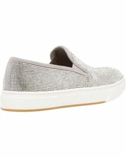 Budget ⭐ Steve Madden Sneakers & Athletic 😀 Shoes Coulter-R Sneaker ✔️ -Steve Madden Store 71KV9aNFCcL. AC SR736920