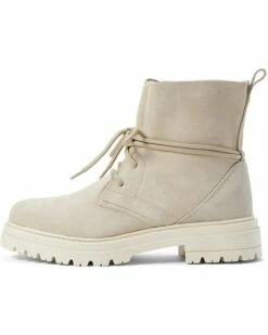 Top 10 🎁 Steve Madden Boots Tahoe Boot ⭐ -Steve Madden Store 71KVjJIJe6L. AC SR736920