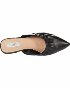 Promo 😉 STEVEN NEW YORK Flats Vistah Mule 🎉 -Steve Madden Store 71KWYFK2x7L. AC SR736920