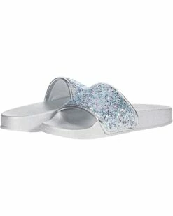 Best reviews of 🥰 Steve Madden Kids Sandals Spark (Little Kid/Big Kid) 😉