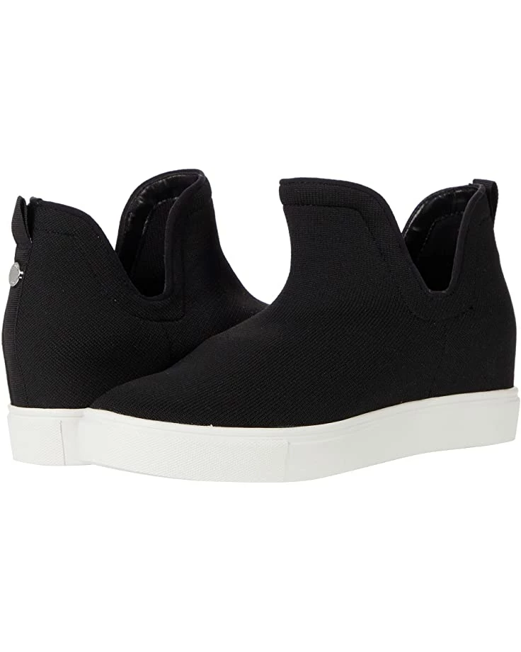 Hot Sale โ Steve Madden Sneakers & Athletic โญ Shoes Loxer Sneaker ๐ฅฐ 3 Hot Sale โ Steve Madden Sneakers & Athletic โญ Shoes Loxer Sneaker ๐ฅฐ