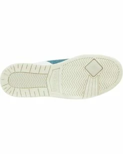 Coupon โ Steve Madden Sneakers & Athletic Shoes Radnor ๐งจ 10 Coupon โ Steve Madden Sneakers & Athletic Shoes Radnor ๐งจ -Steve Madden Store 71KeaTUqKaL. AC SR736920