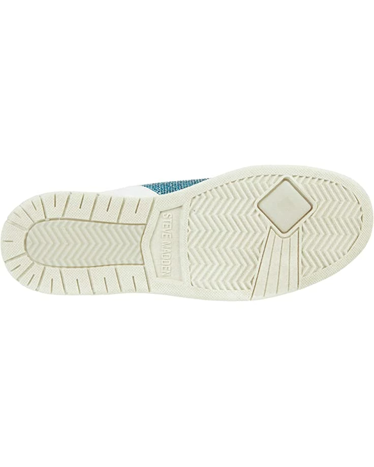 Coupon โ Steve Madden Sneakers & Athletic Shoes Radnor ๐งจ 5 Coupon โ Steve Madden Sneakers & Athletic Shoes Radnor ๐งจ - Image 3